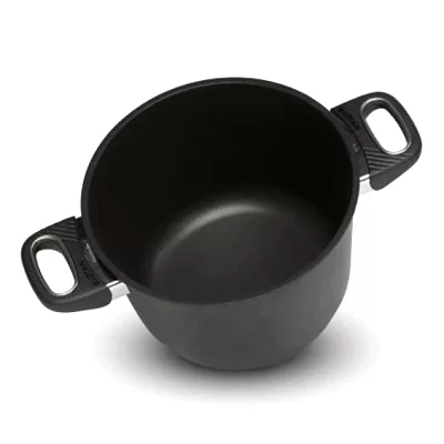 Кокот овальный черный, 6,7л, Staub, 1103325 - изобр. 45