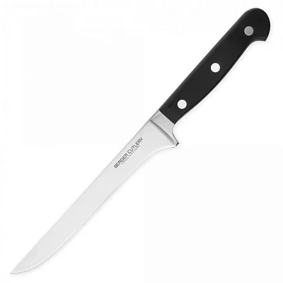 Berger Cutlery - изобр. 57
