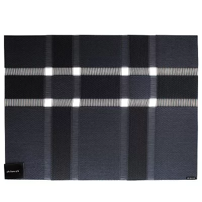 interlace Chilewich - изобр. 10