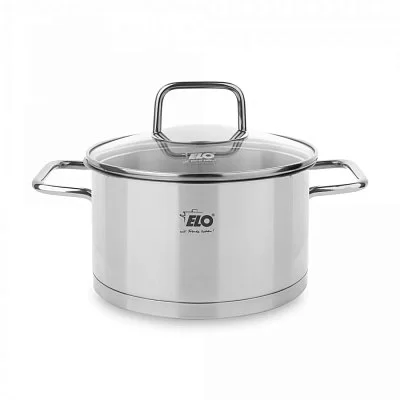 Чугунный противень-гриль двухсторонний 42x24 см, черный, Lodge, LDP3 - изобр. 37