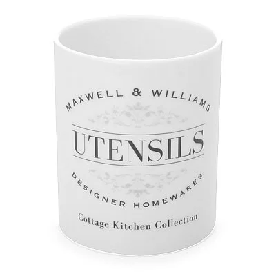 cottage kitchen Maxwell and Williams - изобр. 11