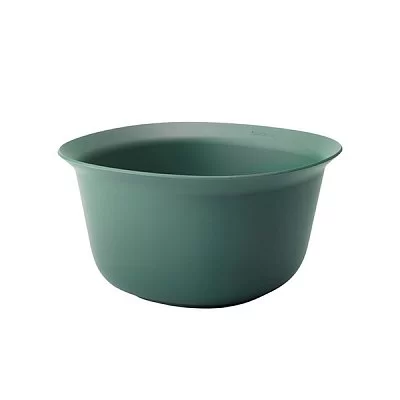 Миска универсальная Colour Mix 29х13,5 см, материал керамика, цвет кремовый, Mason Cash, Великобритания, 2001.838 - изобр. 21