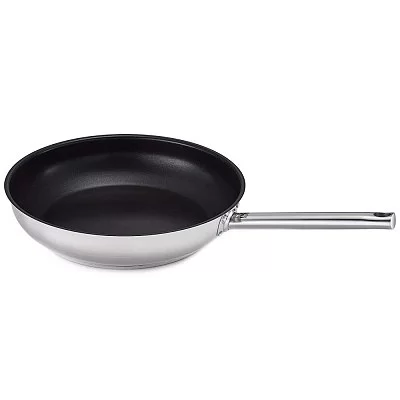 ПОСУДА - изобр. 51