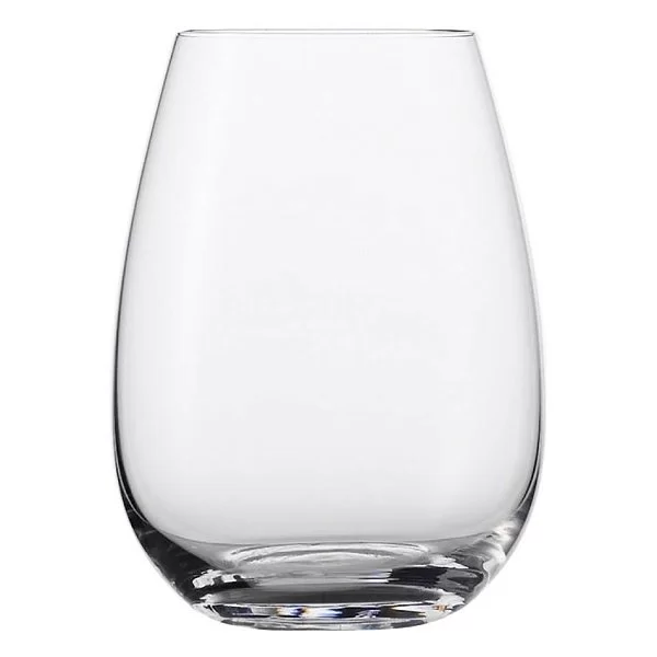 Бокал для виски Superior 550 мл, хрусталь, Eisch, Германия, 25002090 - изобр. 7