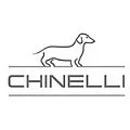 Чайный набор на 2 персоны Giglio материал металл + фарфор, Chinelli, Италия, GA-VEN6007_1 - изобр. 12