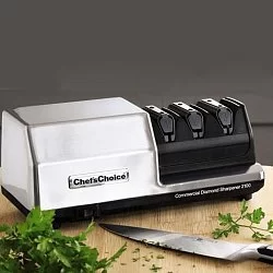 ChefsChoice - изобр. 11