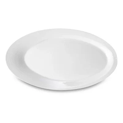 Набор из 2-х блюд Vera Wang Jardin материал фарфор, Wedgwood, Великобритания, WGW-40033721 - изобр. 23
