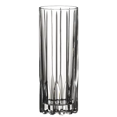 new grape Riedel - изобр. 22