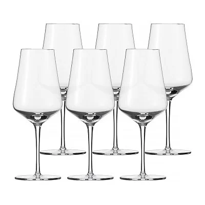 fine Schott Zwiesel - изобр. 16