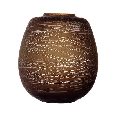 Вазы LSA International - изобр. 51