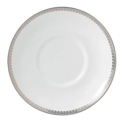 vera wang lace platinum Wedgwood - изобр. 36