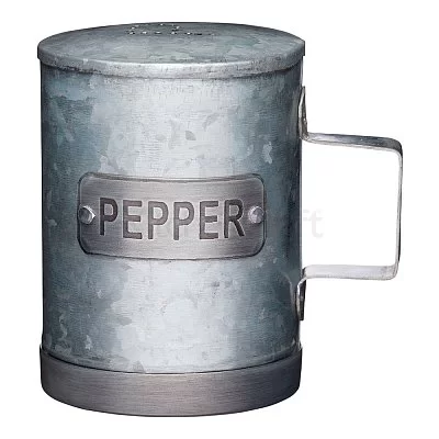 Кухонная утварь - изобр. 21