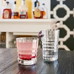 Cristal d’Arques Paris - изобр. 10