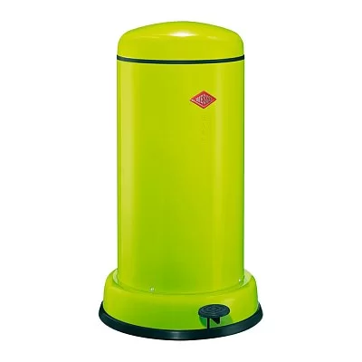 Мусорные баки и контейнеры Wesco - изобр. 94