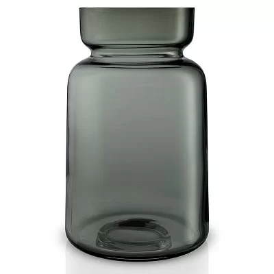 Черные вазы - изобр. 32