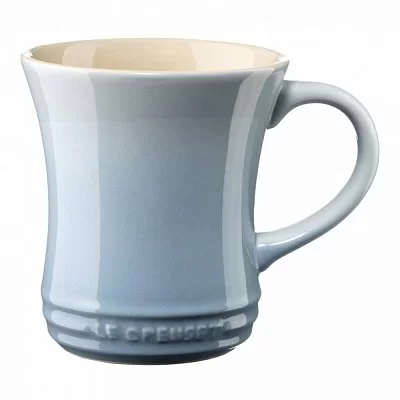 Посуда для чая Le Creuset - изобр. 96
