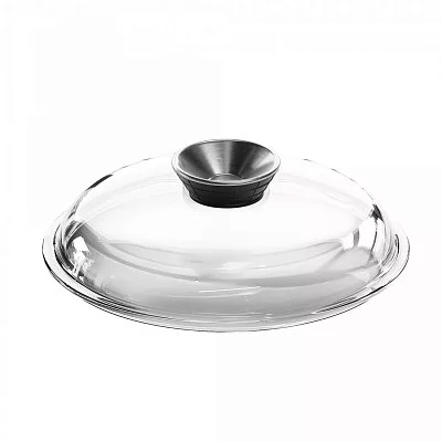 AMT Gastroguss - изобр. 19