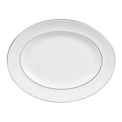 vera wang blanc sur blanc Wedgwood - изобр. 44
