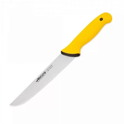 Нож для мяса Classic Ikon, 20см, Wusthof, 4506/20 WUS - изобр. 48