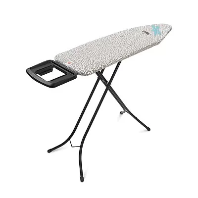 Гладильные доски и чехлы - изобр. 37