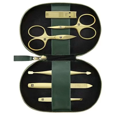 Маникюрные принадлежности - изобр. 86