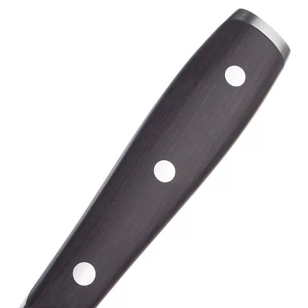 Вилка для мяса Ikon, 16см, Wusthof, 4914/16 WUS - изобр. 8
