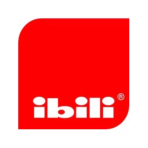 Ibili