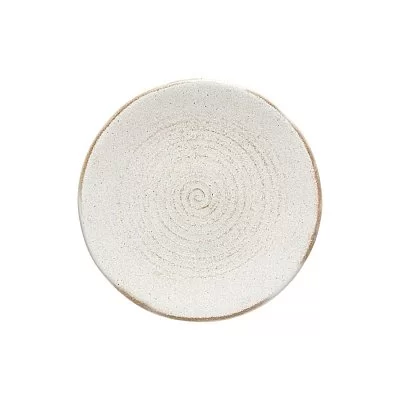 Тарелка десертная Ruby Red 17 см, стекло, Corelle, 1114011 - изобр. 29