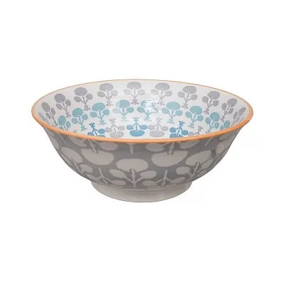 baobab Tokyo Design - изобр. 8