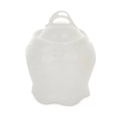 rubin cream uni Seltmann Weiden - изобр. 20