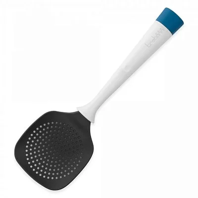 Шумовка длина 33,3 см, материал нейлон, Brabantia, Бельгия, 365102 - изобр. 22