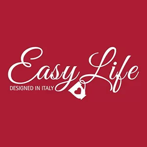 Easy Life