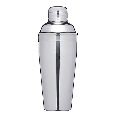 Открывалка для бутылок Essential, белый, Brabantia, 400223 - изобр. 28