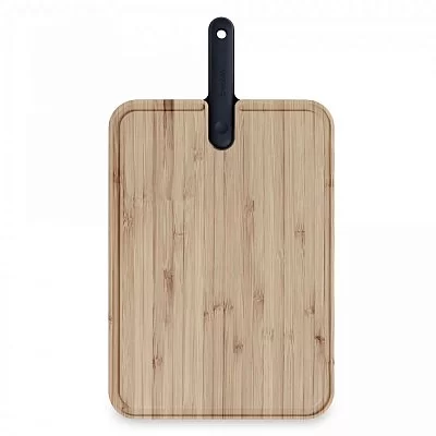 Разделочные доски Trebonn - изобр. 20