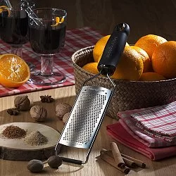 Microplane - изобр. 11