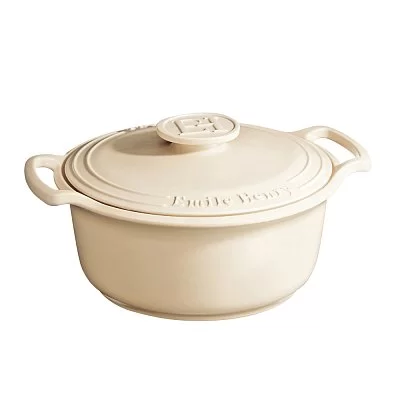 Кастрюля со стеклянной крышкой 5 л нержавеющая сталь, диаметр 24 см, серия Modern, Kuhn Rikon, 37278 - изобр. 27