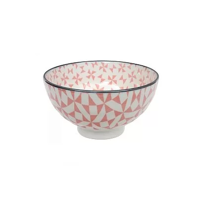 geo electric Tokyo Design - изобр. 8