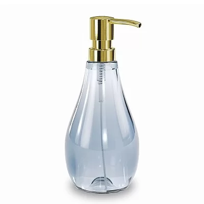 Дозаторы для жидкого мыла - изобр. 54