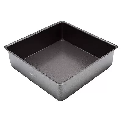 Kitchen Craft - изобр. 31