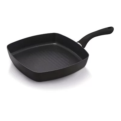 Посуда для приготовления Brabantia - изобр. 61