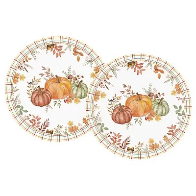 Тыква Easy Life - изобр. 12