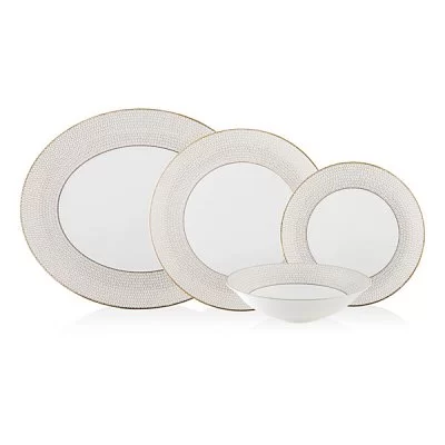 arris Wedgwood - изобр. 47