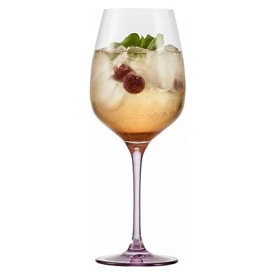 Посуда для сервировки Eisch - изобр. 20