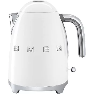 SMEG - изобр. 24