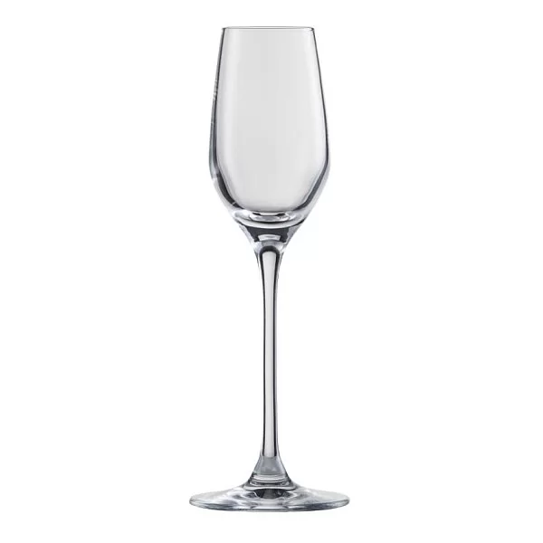 Бокал для крепких напитков Vinezza 95 мл, хрусталь, Eisch, Германия, 25500050 - изобр. 7