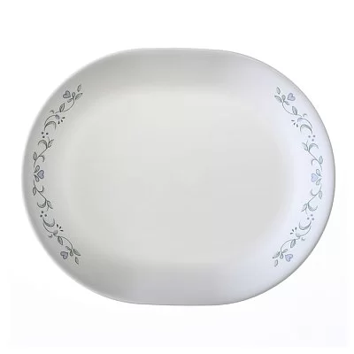 squared Corelle - изобр. 28