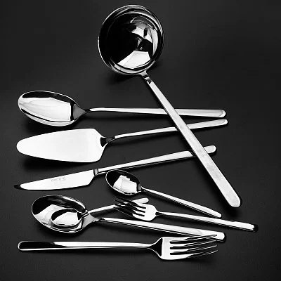 Cristema - изобр. 45