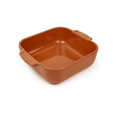 Посуда для запекания - изобр. 86