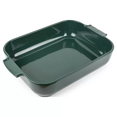 Контейнер пищевой MICROWAVE 21х21х10,5 см, материал пластик, цвет красный, Sistema, Новая Зеландия, SI1102 - изобр. 31