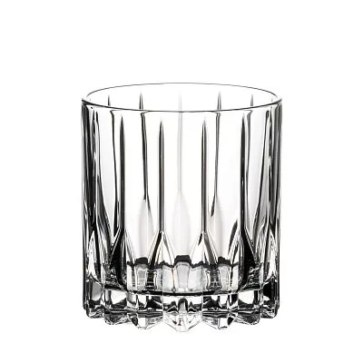 bar Riedel - изобр. 40